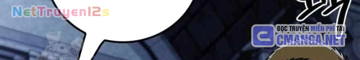 Huấn Luyện Viên Murim Thiên Tài Chapter 82 - 90