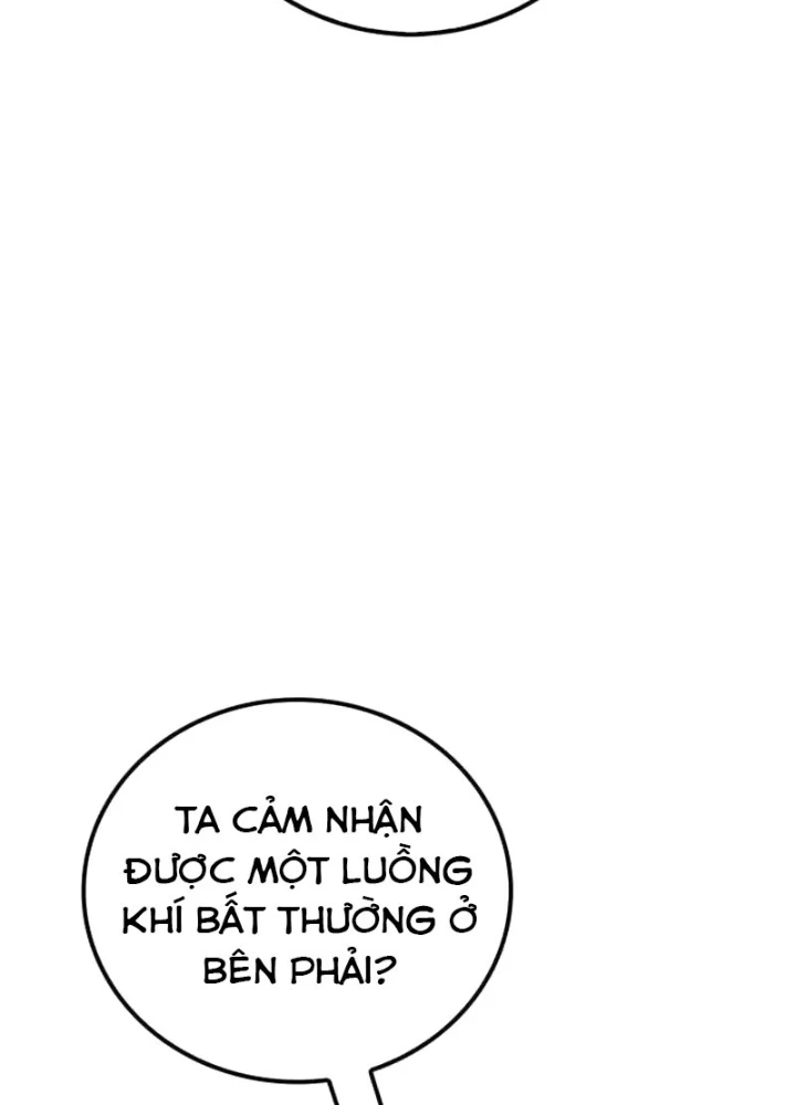 Huấn Luyện Viên Murim Thiên Tài Chapter 82 - 93