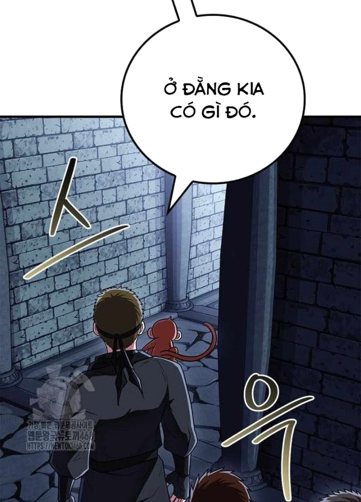 Huấn Luyện Viên Murim Thiên Tài Chapter 82 - 95