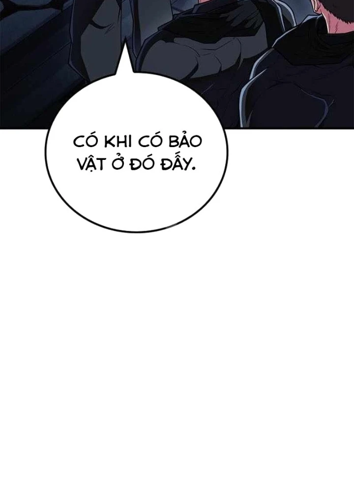 Huấn Luyện Viên Murim Thiên Tài Chapter 82 - 97
