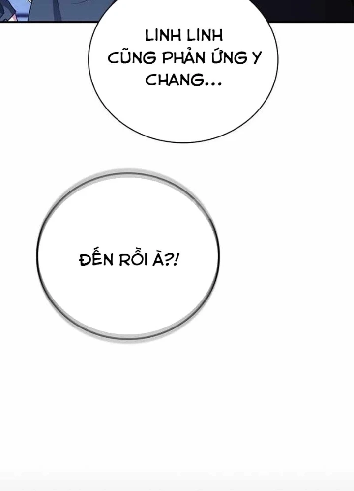 Huấn Luyện Viên Murim Thiên Tài Chapter 82 - 101