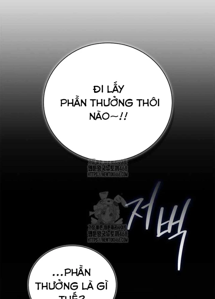 Huấn Luyện Viên Murim Thiên Tài Chapter 82 - 103