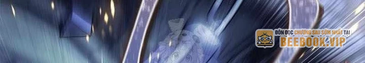 Huấn Luyện Viên Murim Thiên Tài Chapter 82 - 120