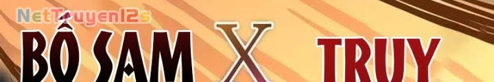 Huấn Luyện Viên Murim Thiên Tài Chapter 82 - 122