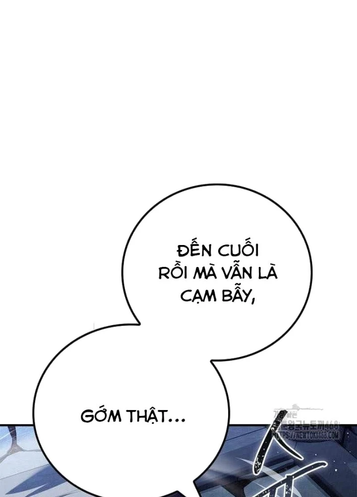 Huấn Luyện Viên Murim Thiên Tài Chapter 82 - 125