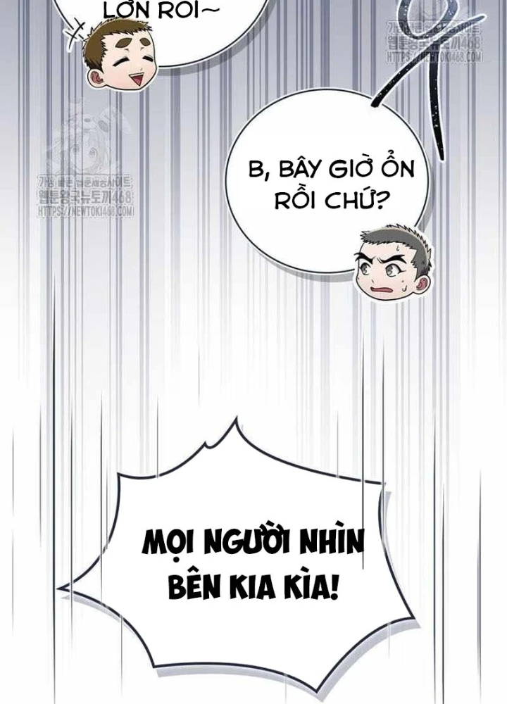 Huấn Luyện Viên Murim Thiên Tài Chapter 82 - 129