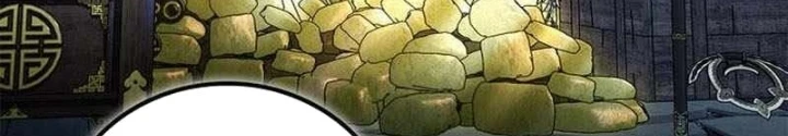 Huấn Luyện Viên Murim Thiên Tài Chapter 82 - 136