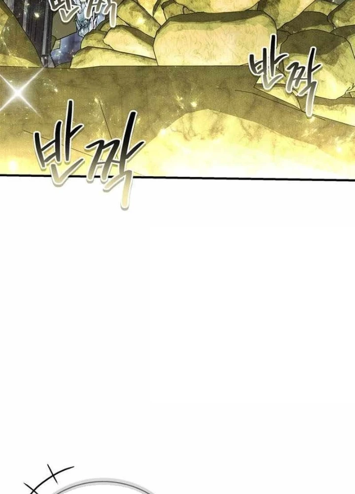 Huấn Luyện Viên Murim Thiên Tài Chapter 82 - 141