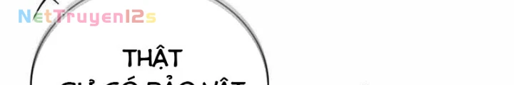Huấn Luyện Viên Murim Thiên Tài Chapter 82 - 142