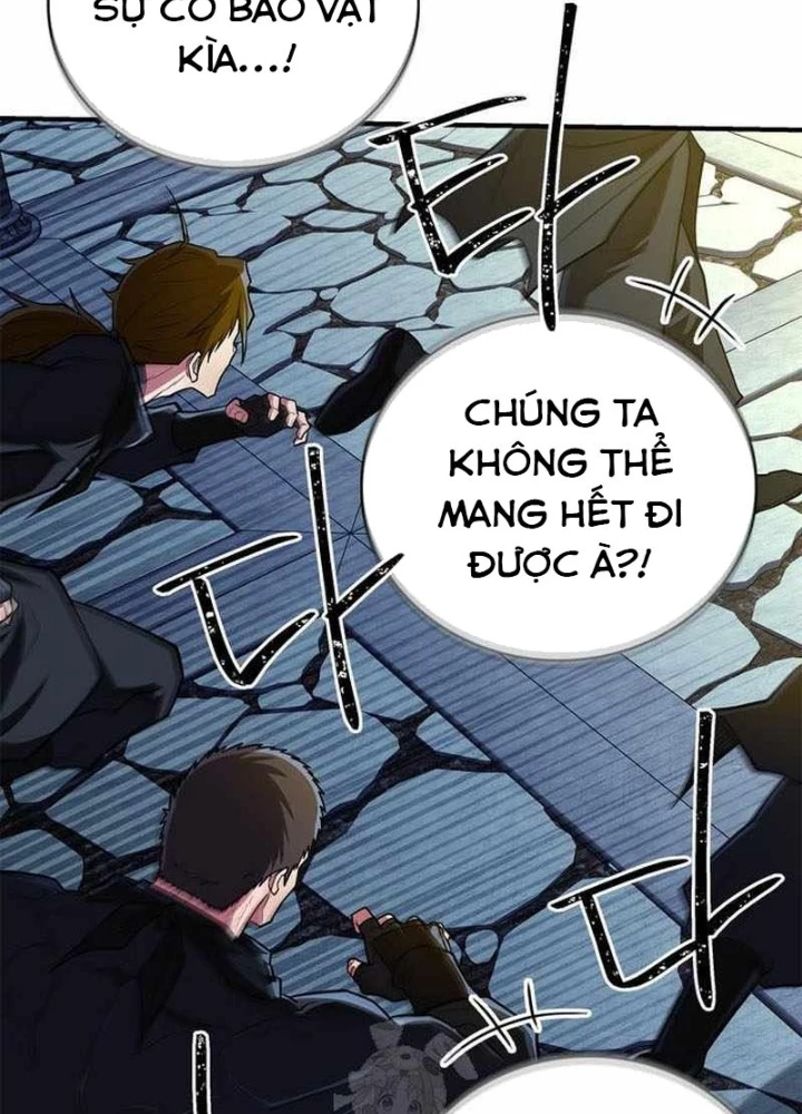 Huấn Luyện Viên Murim Thiên Tài Chapter 82 - 143