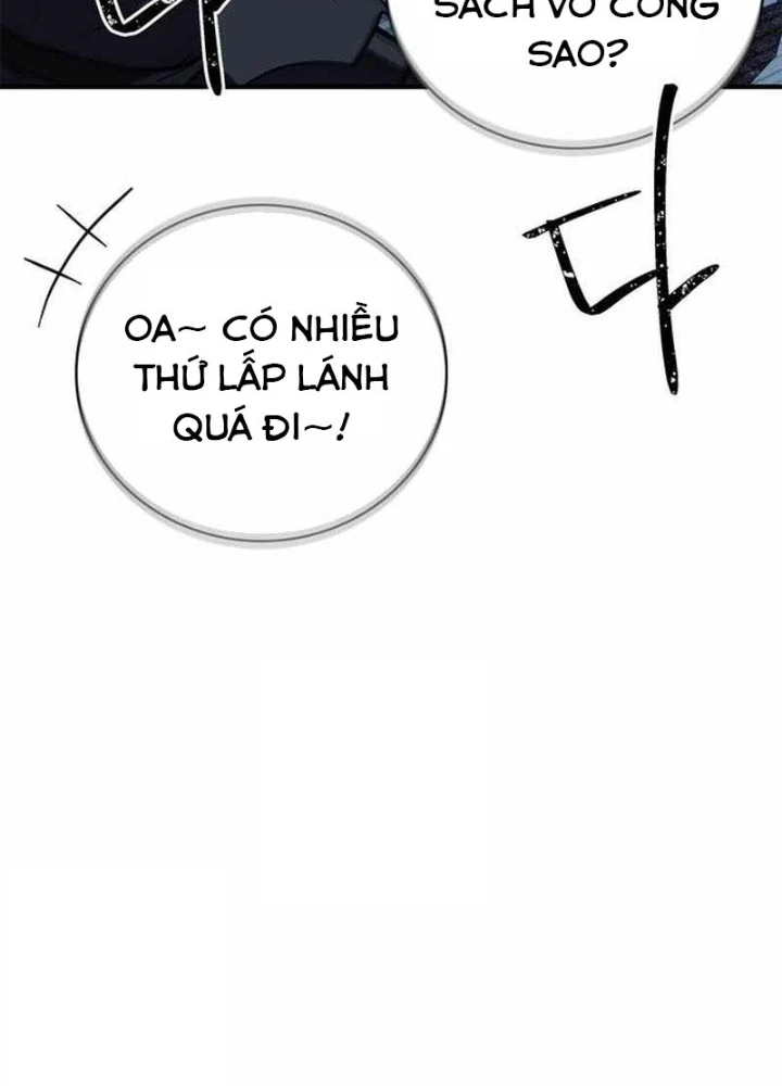 Huấn Luyện Viên Murim Thiên Tài Chapter 82 - 145