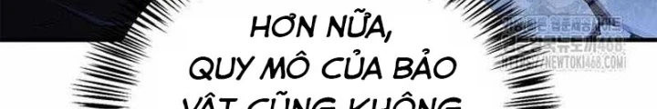Huấn Luyện Viên Murim Thiên Tài Chapter 82 - 148