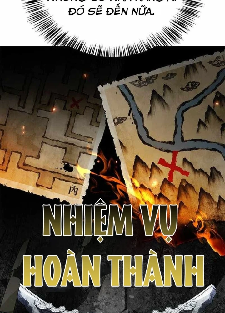 Huấn Luyện Viên Murim Thiên Tài Chapter 82 - 151