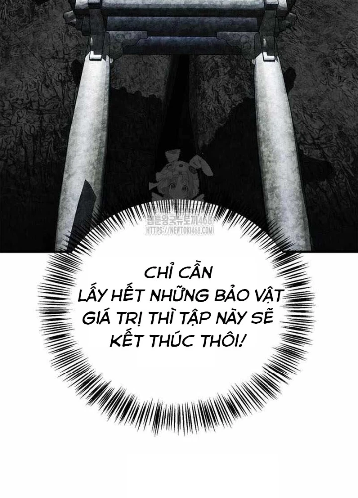 Huấn Luyện Viên Murim Thiên Tài Chapter 82 - 153