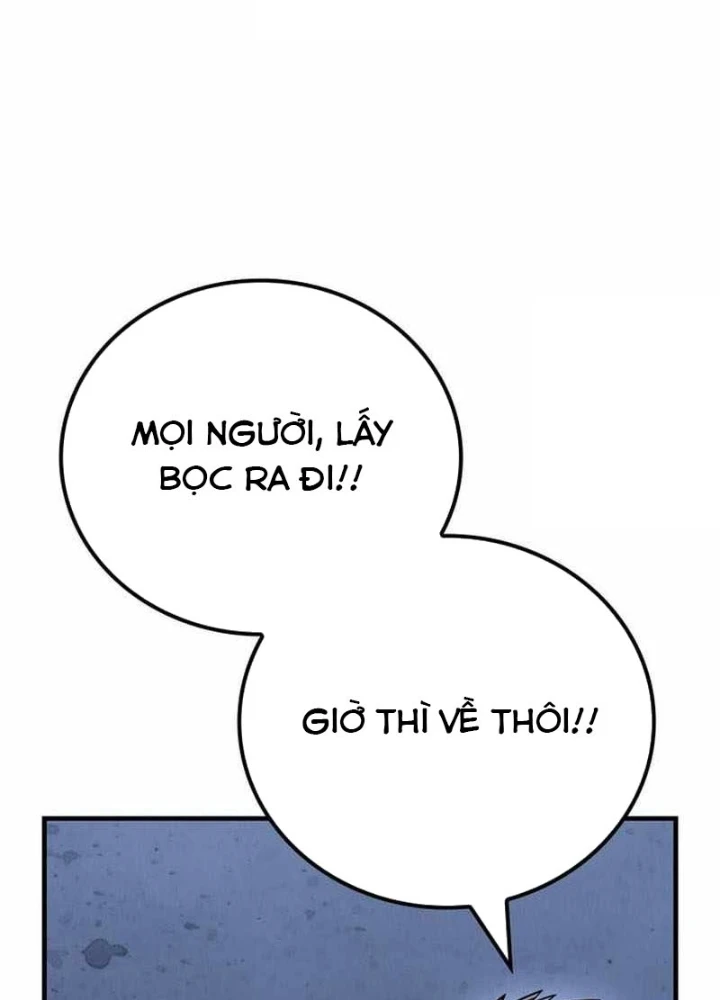 Huấn Luyện Viên Murim Thiên Tài Chapter 82 - 155