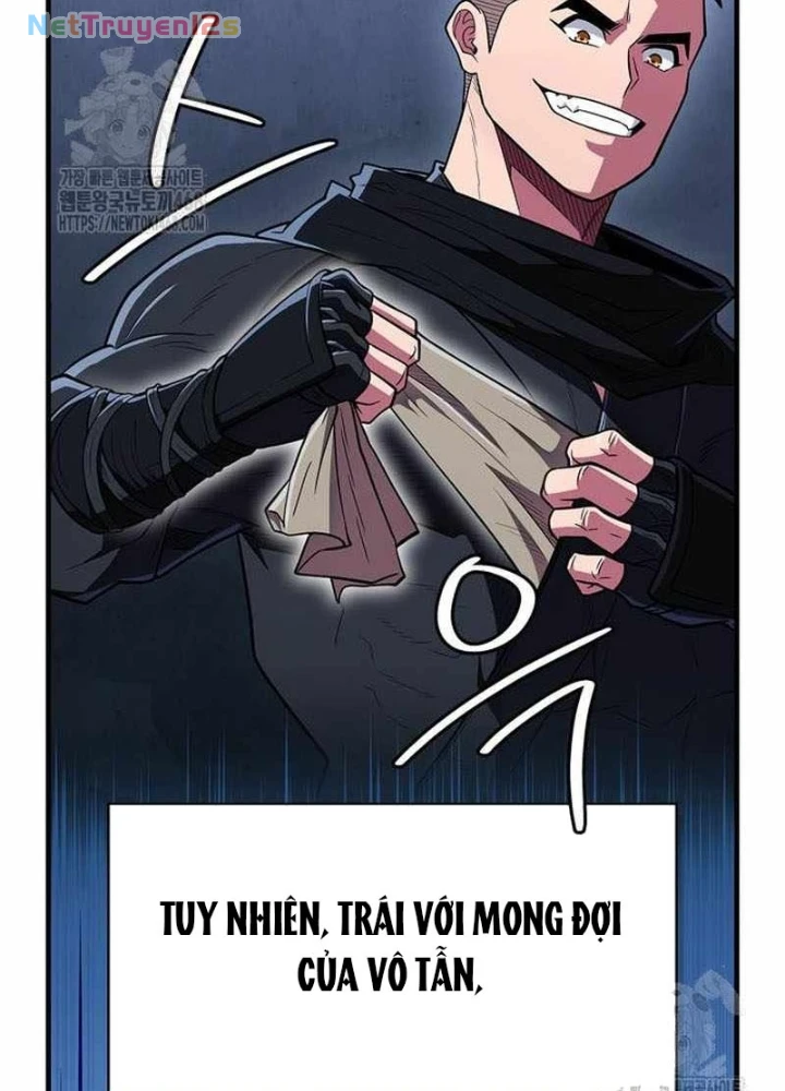 Huấn Luyện Viên Murim Thiên Tài Chapter 82 - 157