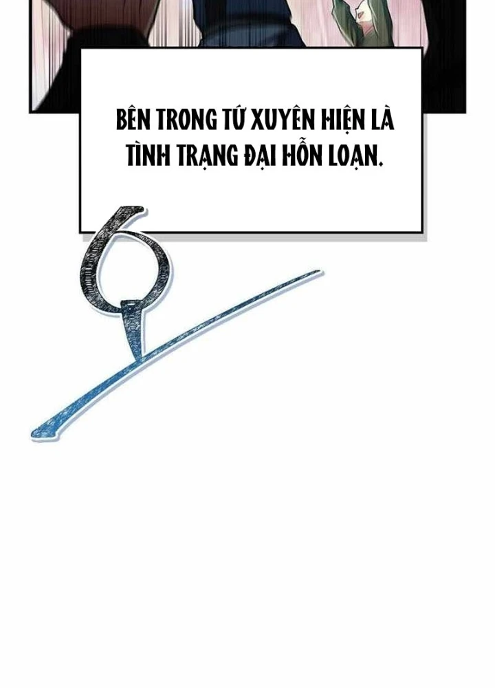 Huấn Luyện Viên Murim Thiên Tài Chapter 82 - 161