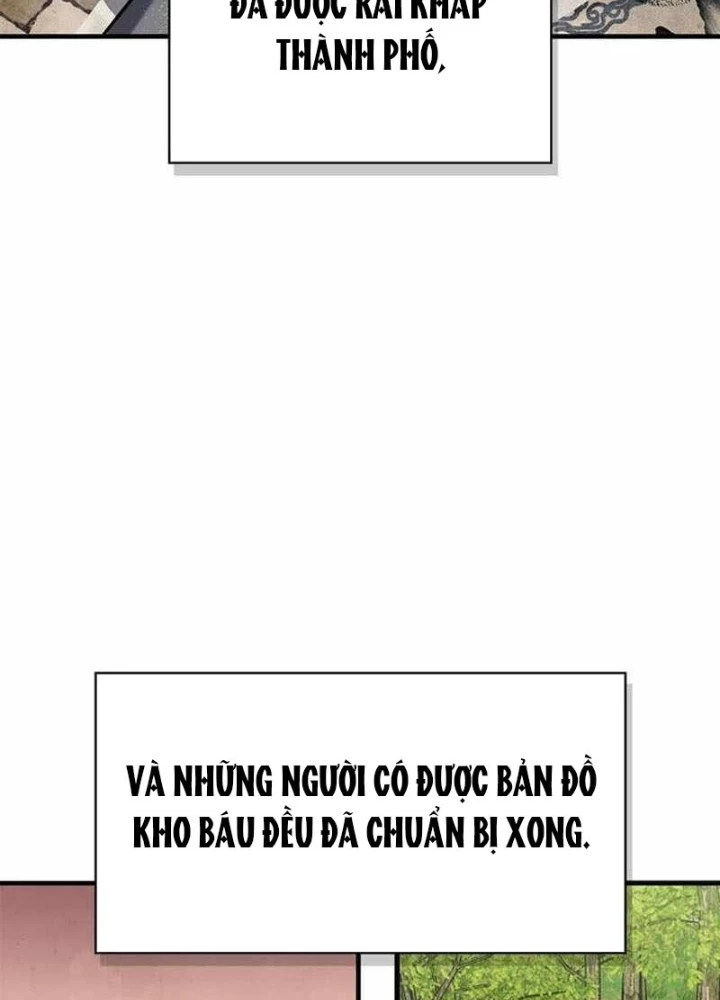 Huấn Luyện Viên Murim Thiên Tài Chapter 82 - 165