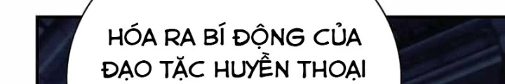 Huấn Luyện Viên Murim Thiên Tài Chapter 82 - 176