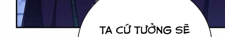 Huấn Luyện Viên Murim Thiên Tài Chapter 82 - 178