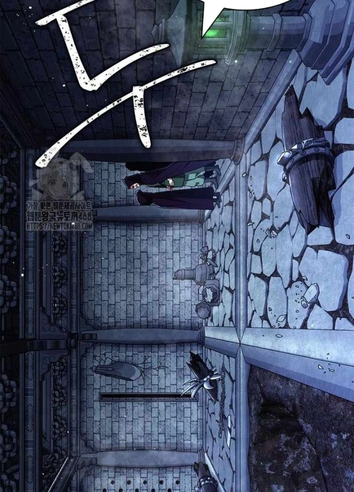 Huấn Luyện Viên Murim Thiên Tài Chapter 82 - 185