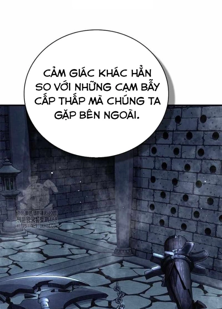 Huấn Luyện Viên Murim Thiên Tài Chapter 82 - 189