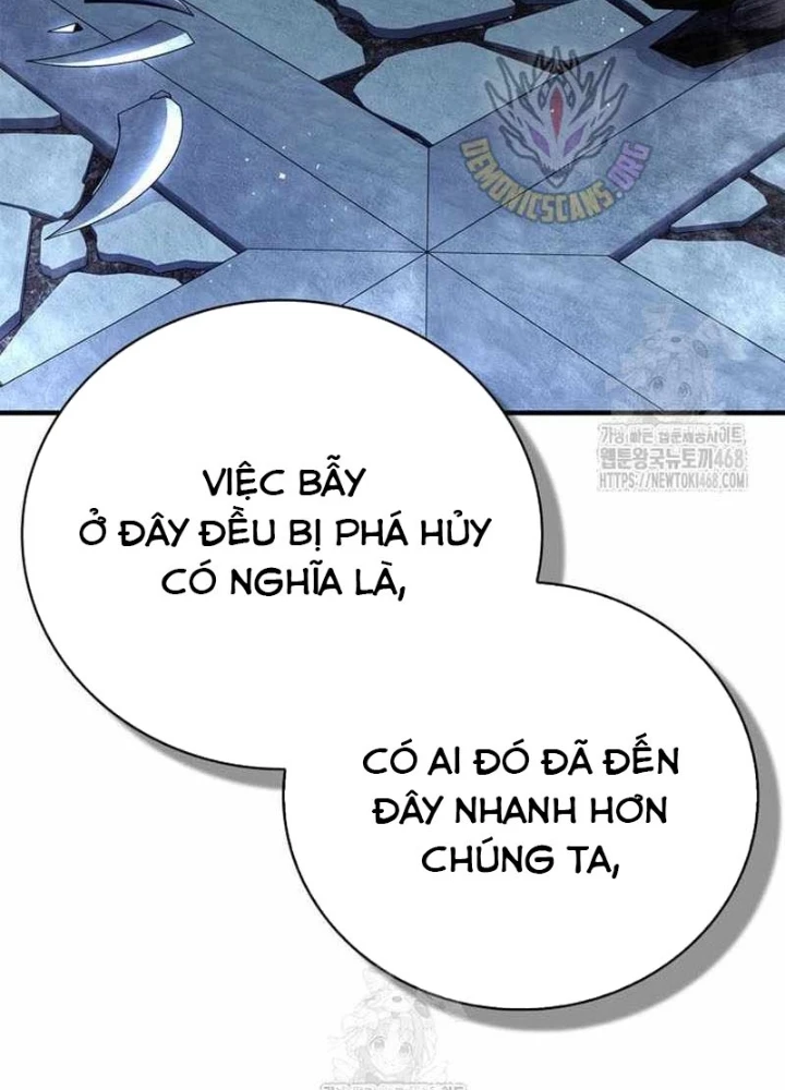 Huấn Luyện Viên Murim Thiên Tài Chapter 82 - 191