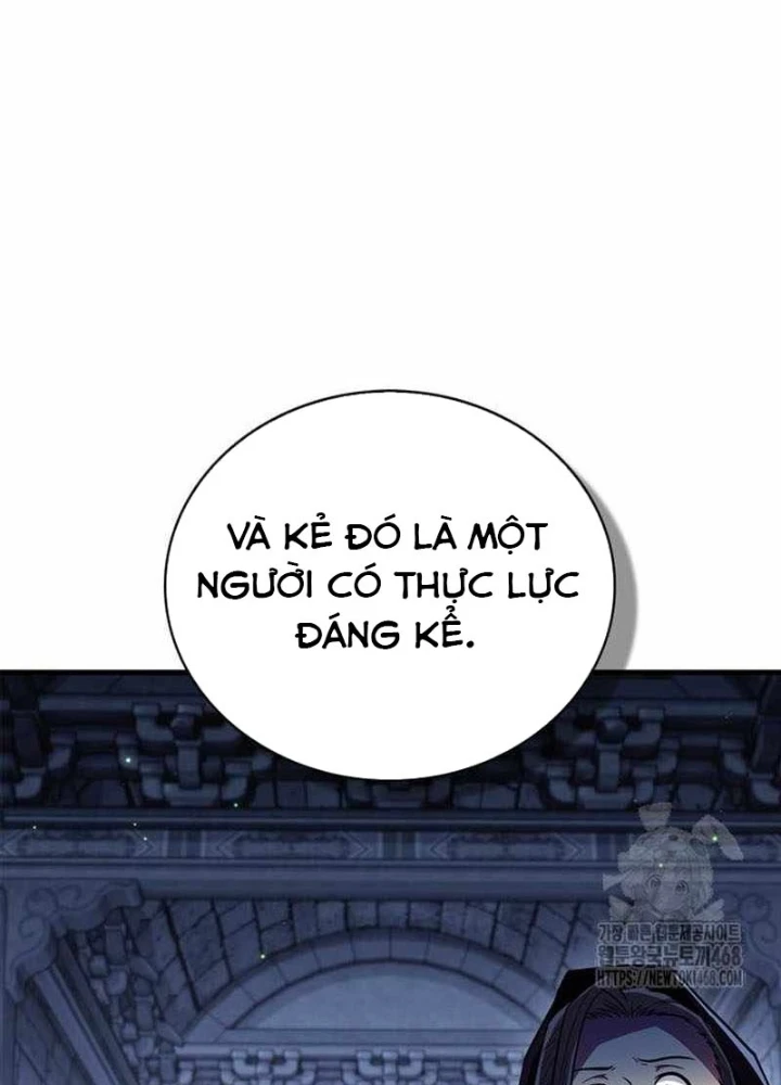 Huấn Luyện Viên Murim Thiên Tài Chapter 82 - 193