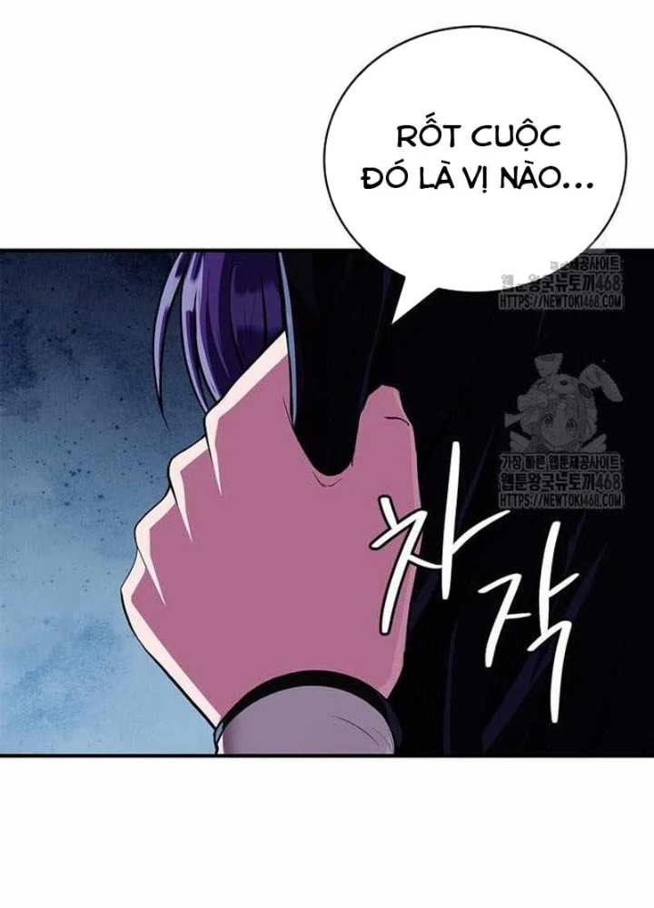 Huấn Luyện Viên Murim Thiên Tài Chapter 82 - 197