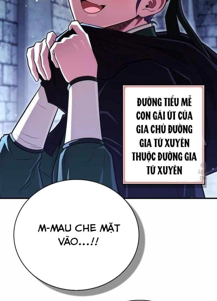 Huấn Luyện Viên Murim Thiên Tài Chapter 82 - 201