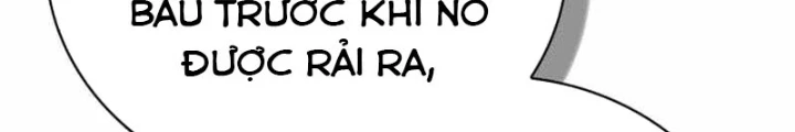 Huấn Luyện Viên Murim Thiên Tài Chapter 82 - 204