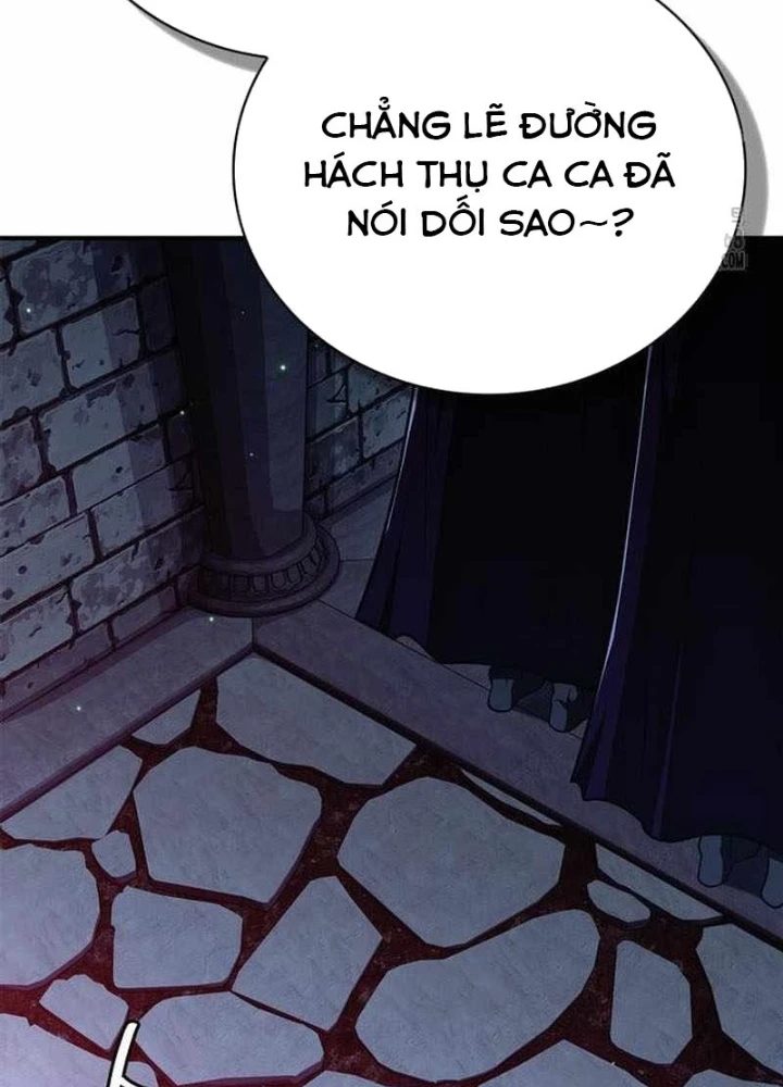 Huấn Luyện Viên Murim Thiên Tài Chapter 82 - 205