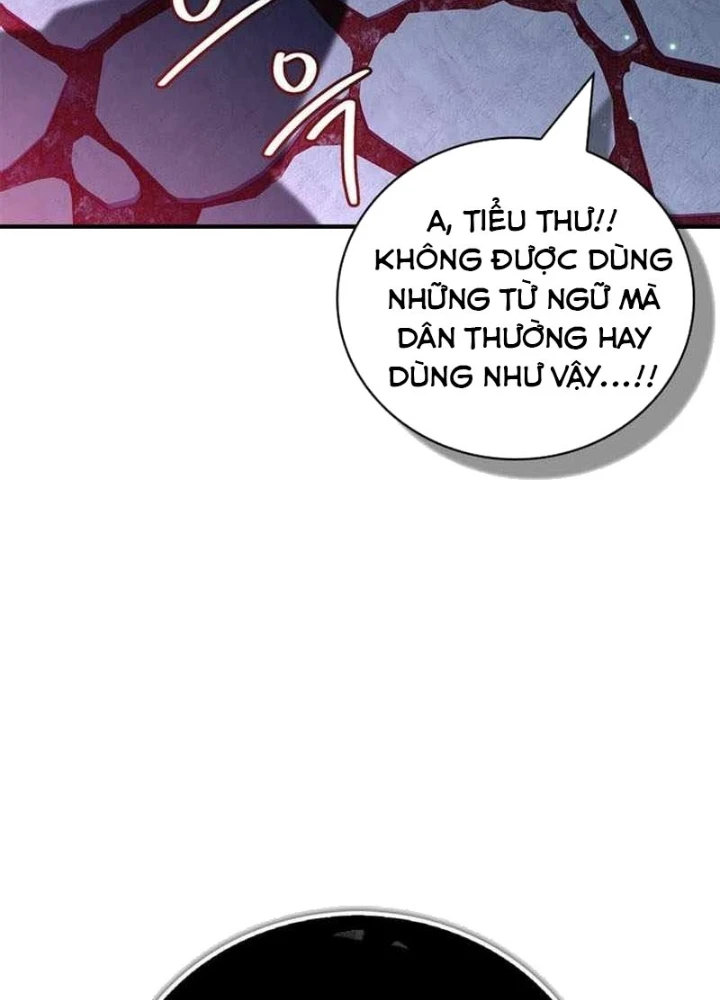 Huấn Luyện Viên Murim Thiên Tài Chapter 82 - 207