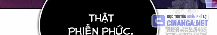 Huấn Luyện Viên Murim Thiên Tài Chapter 82 - 210