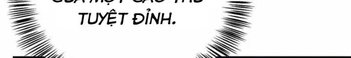 Huấn Luyện Viên Murim Thiên Tài Chapter 82 - 216