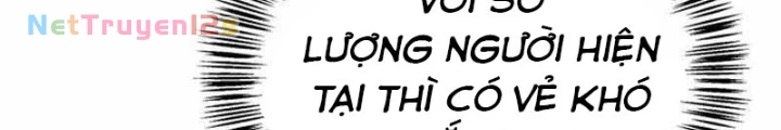Huấn Luyện Viên Murim Thiên Tài Chapter 82 - 218