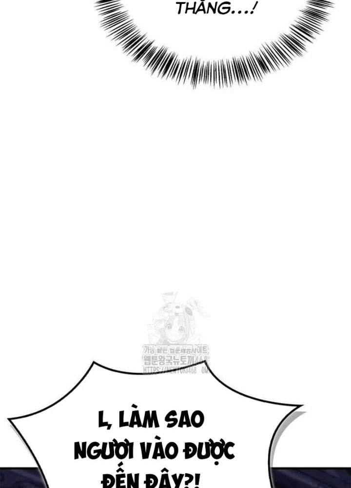 Huấn Luyện Viên Murim Thiên Tài Chapter 82 - 219