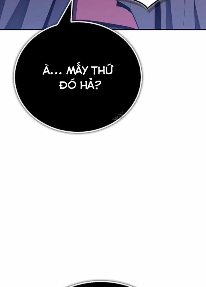 Huấn Luyện Viên Murim Thiên Tài Chapter 82 - 223
