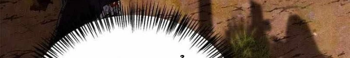 Huấn Luyện Viên Murim Thiên Tài Chapter 82 - 226