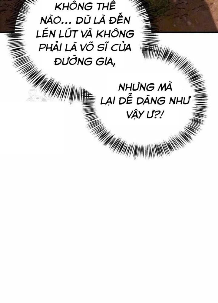 Huấn Luyện Viên Murim Thiên Tài Chapter 82 - 227