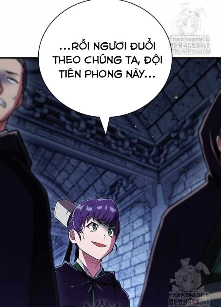Huấn Luyện Viên Murim Thiên Tài Chapter 82 - 229