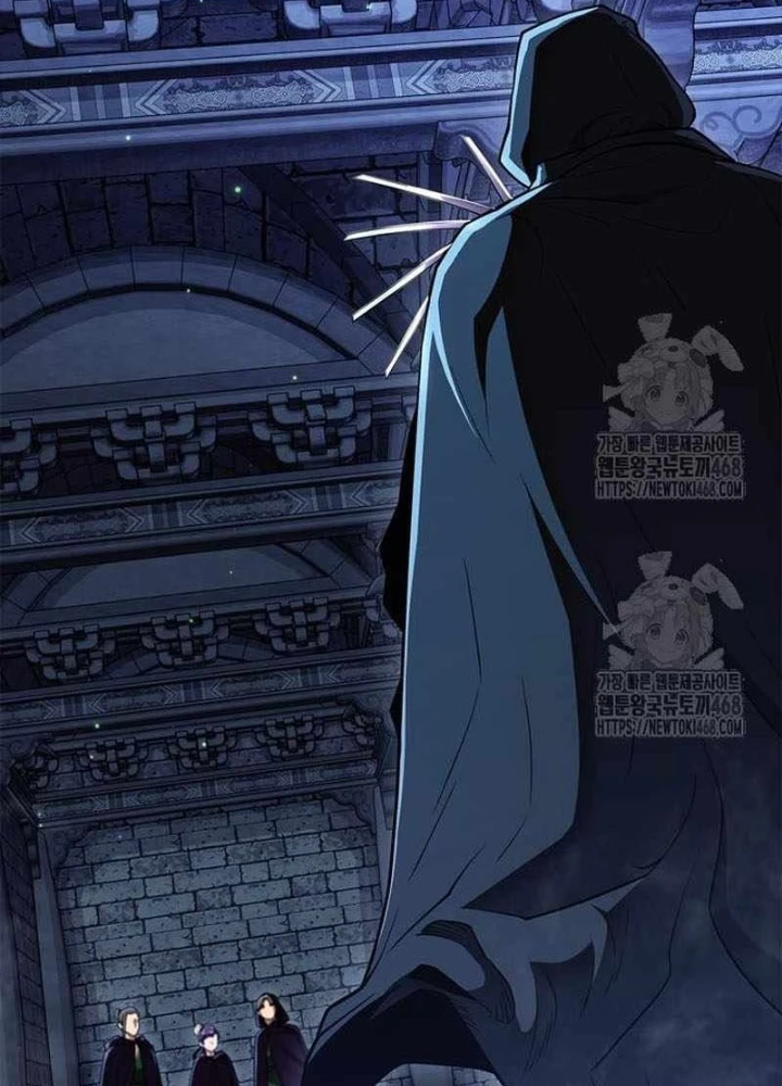 Huấn Luyện Viên Murim Thiên Tài Chapter 82 - 233