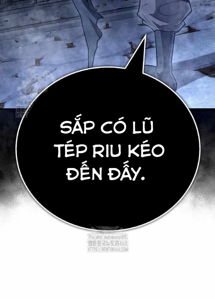 Huấn Luyện Viên Murim Thiên Tài Chapter 82 - 235