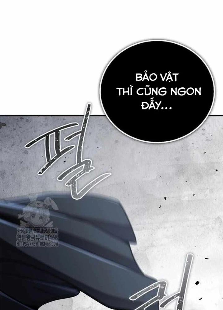 Huấn Luyện Viên Murim Thiên Tài Chapter 82 - 237