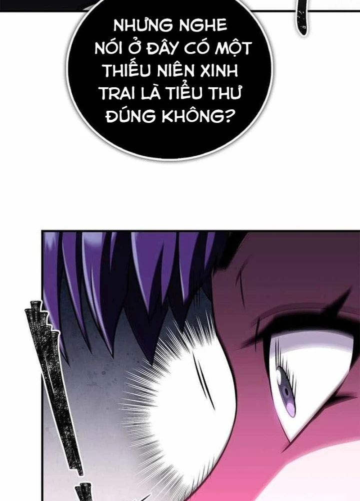 Huấn Luyện Viên Murim Thiên Tài Chapter 82 - 239