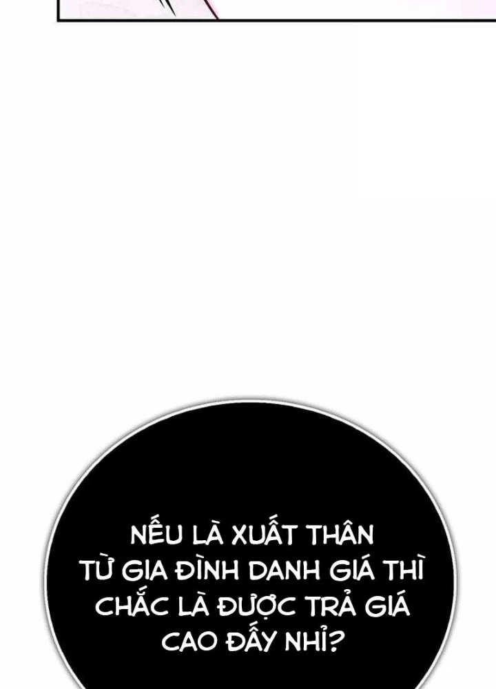 Huấn Luyện Viên Murim Thiên Tài Chapter 82 - 241