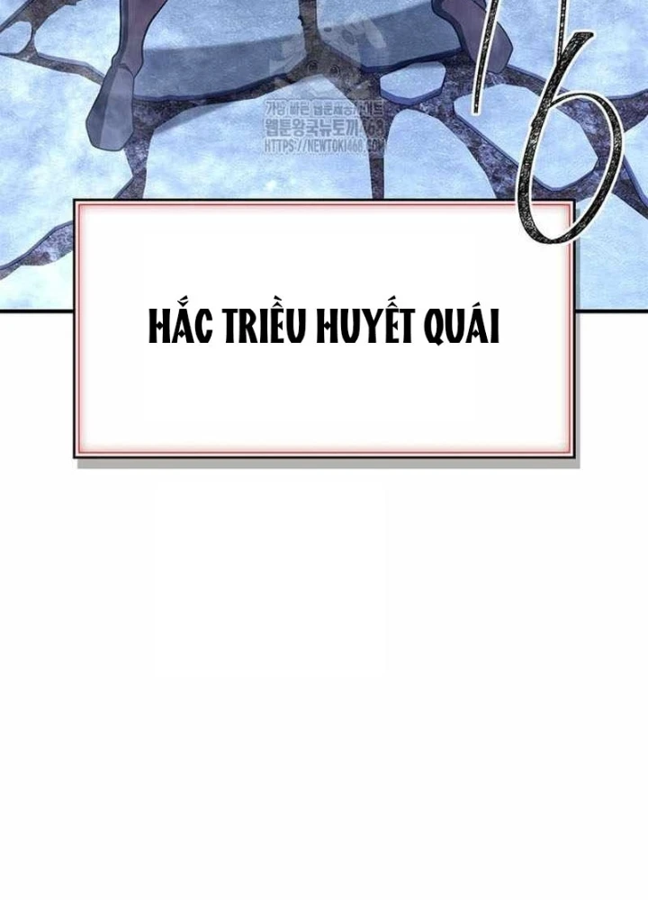 Huấn Luyện Viên Murim Thiên Tài Chapter 82 - 245
