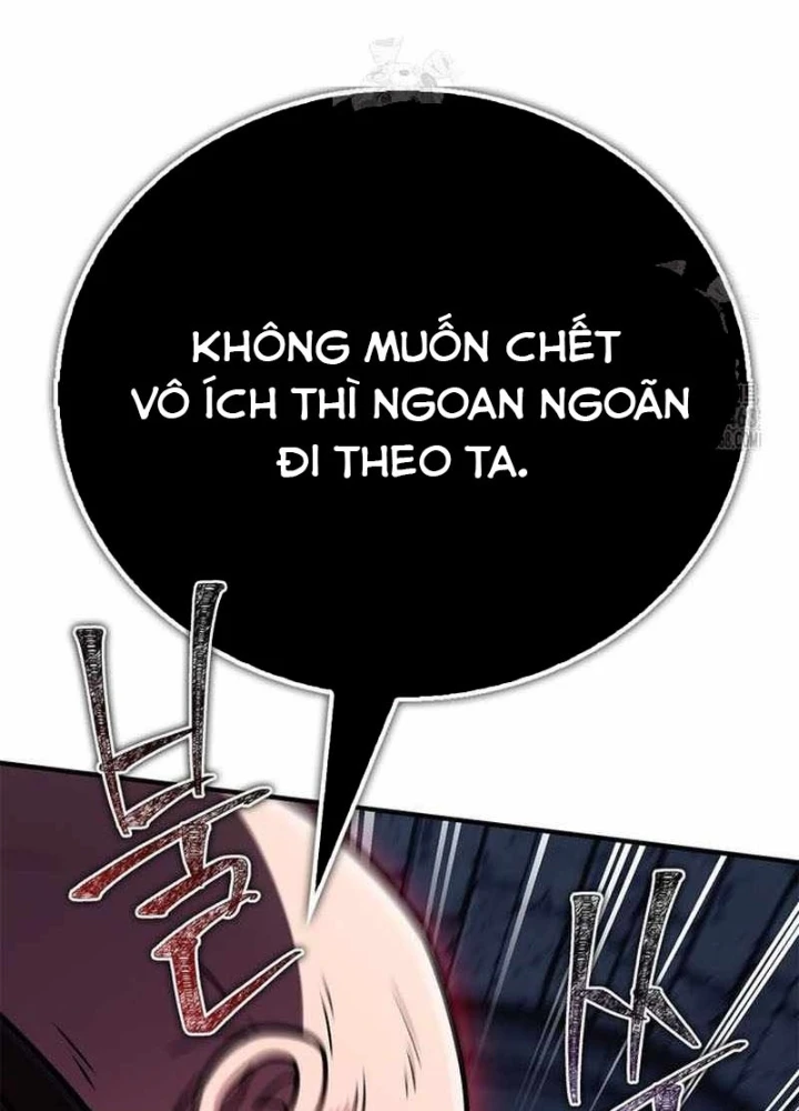 Huấn Luyện Viên Murim Thiên Tài Chapter 82 - 247