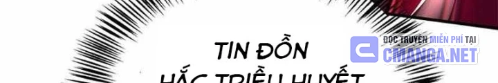 Huấn Luyện Viên Murim Thiên Tài Chapter 82 - 250