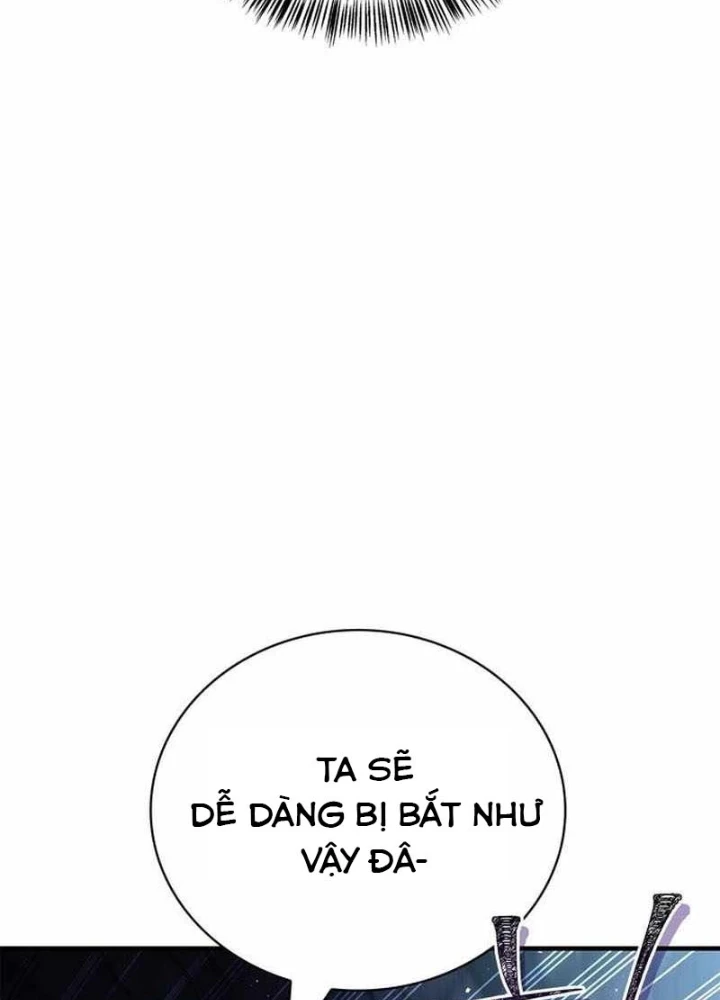 Huấn Luyện Viên Murim Thiên Tài Chapter 82 - 257